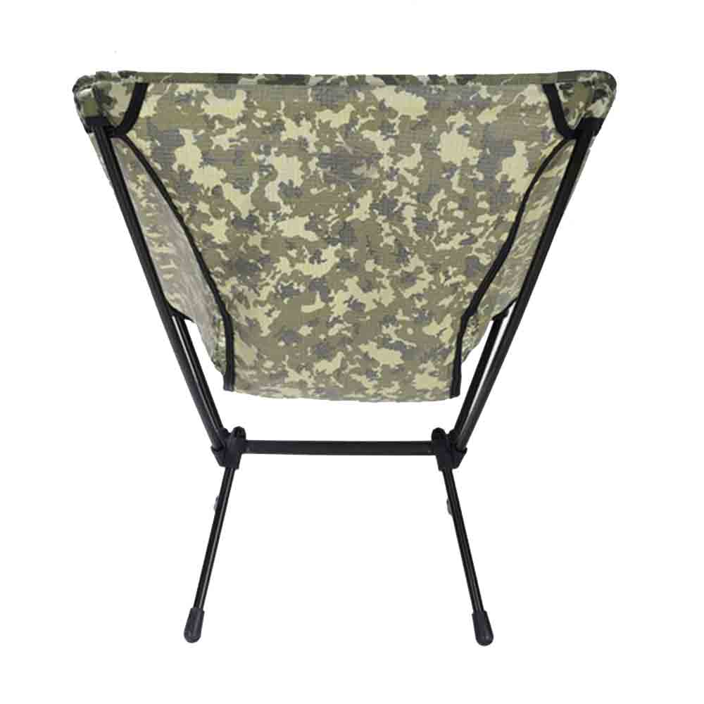 韓國戶外品牌 Lasse Light Chair
