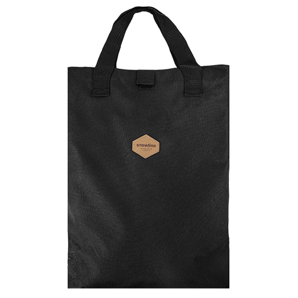 摺疊式鋁枱 (兩個尺寸) Flat Table (2 sizes)