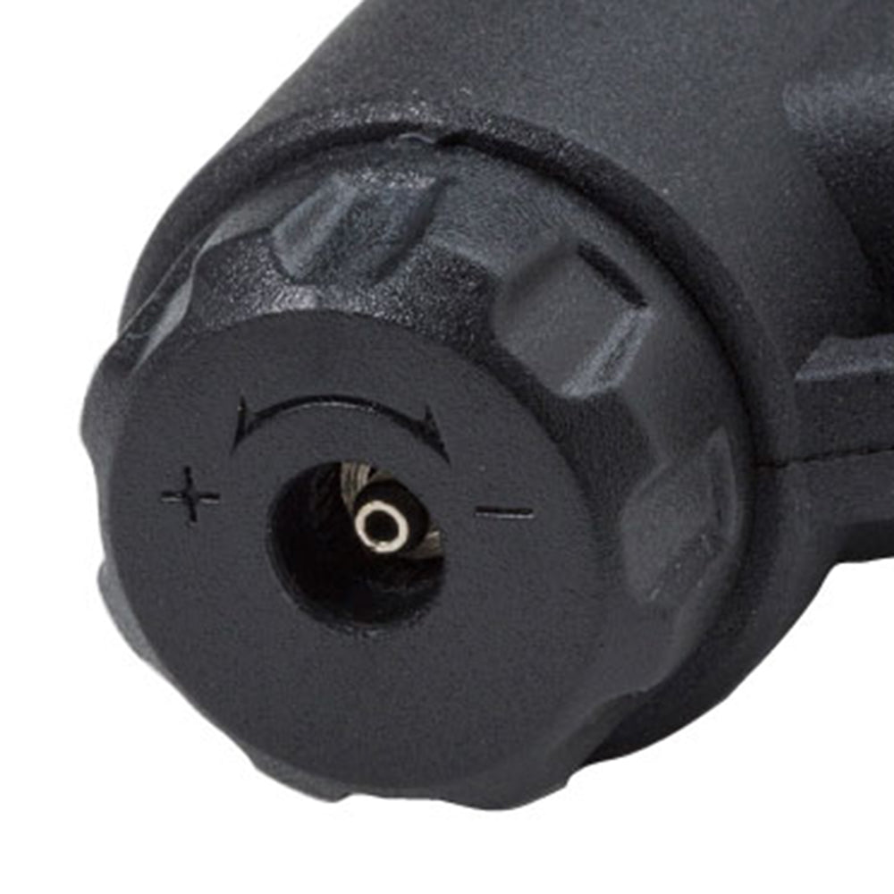 防風點火器 Micro Torch Active (HK Edition)