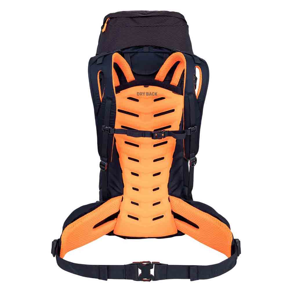 男裝遠足背囊 Alptrek 42+5