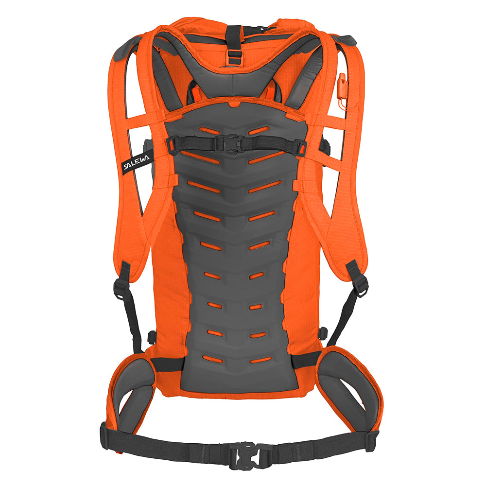 登山背囊 Ortles Wall Backpack 38L