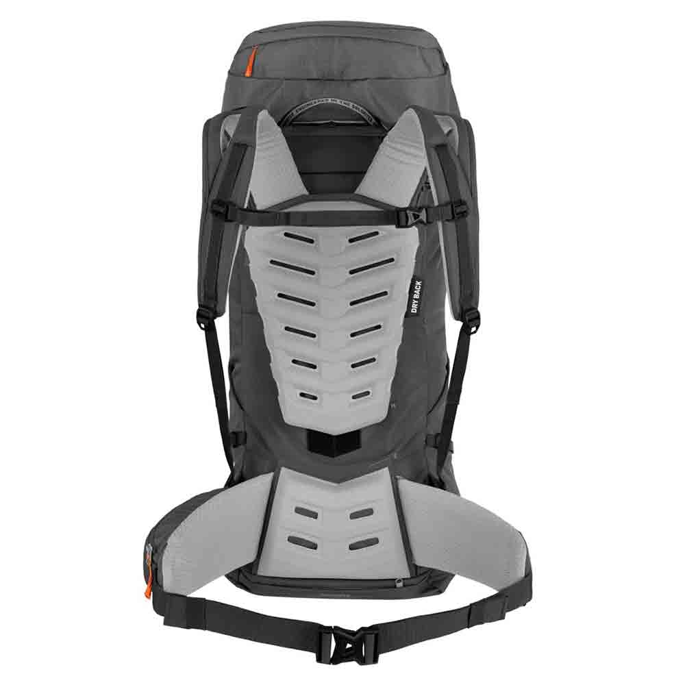 男裝露營遠足背囊 Trek Mate 65+5