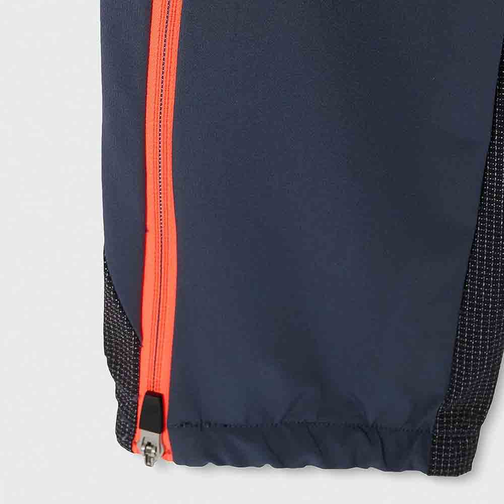 女裝防潑水保溫滑雪褲 Sesvenna 2 Durastretch W Pants