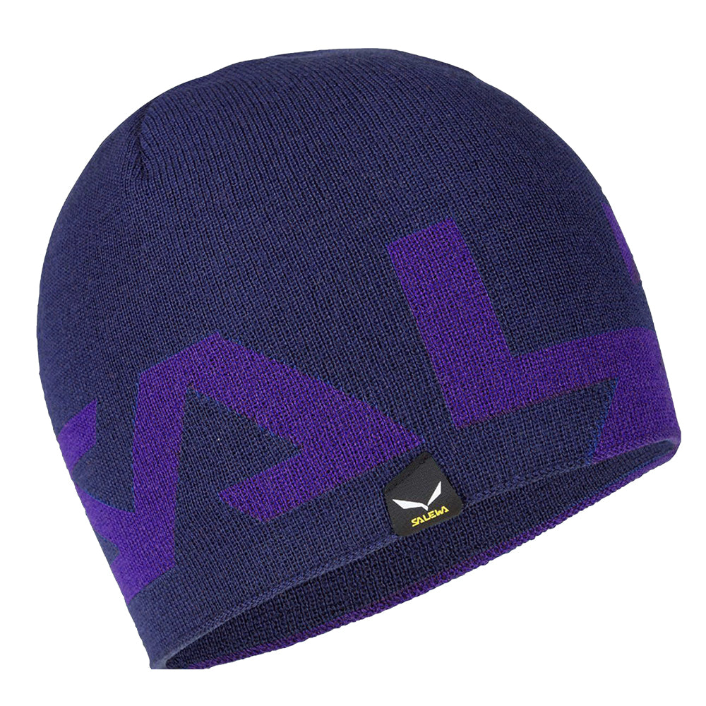 Antelao 2 Reversible Wo Beanie