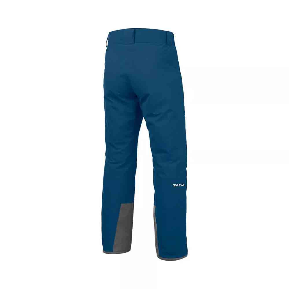 男裝防水保溫滑雪褲 Antelao Beltovo 2 Powertex Primaloft M Pants