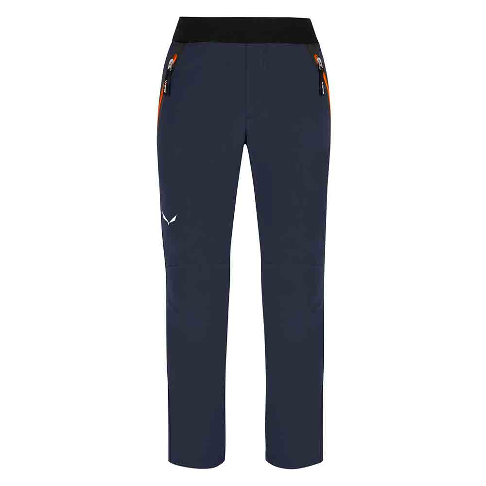 童裝跣水快乾長褲 Rosengarten Durastretch Kid's Pant