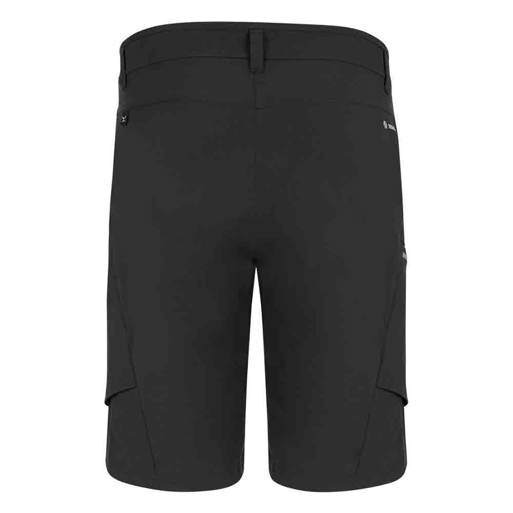 男裝短褲 Pedroc Durastretch M Cargo Shorts