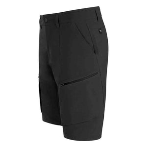 男裝短褲 Pedroc Durastretch M Cargo Shorts