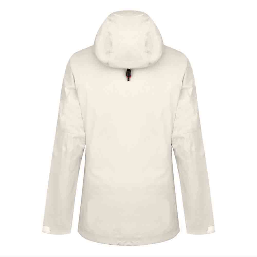 女裝防水透氣外套 Women's Puez GTX-Pac Jacket