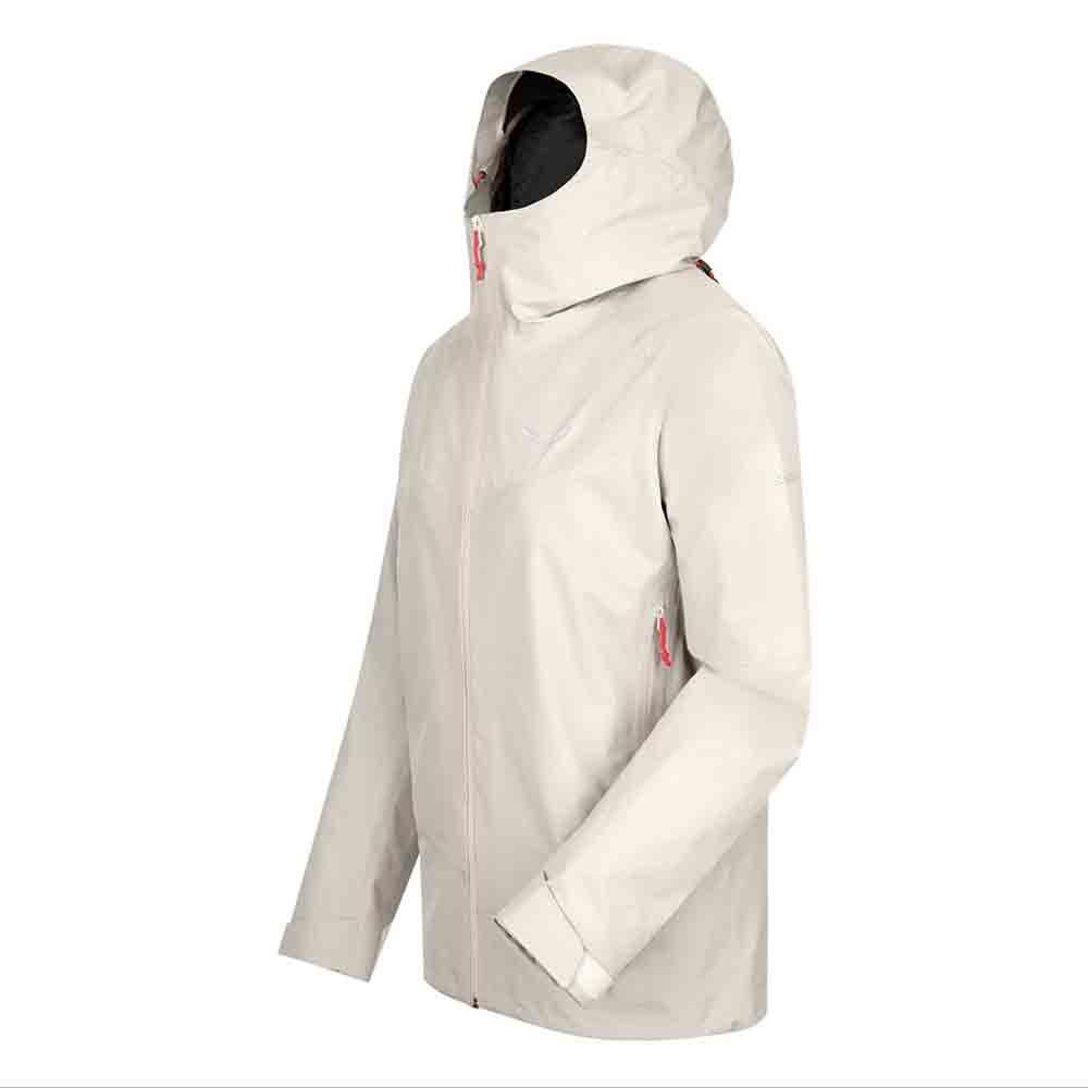 女裝防水透氣外套 Women's Puez GTX-Pac Jacket