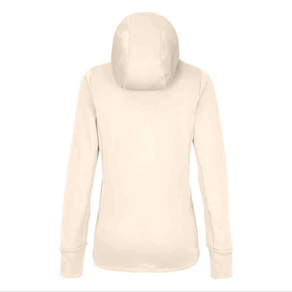 女裝抓毛連帽外套 Women's Puez Pl Hd Jacket