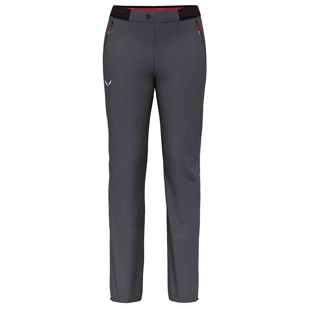 女裝跣水快乾長褲 Pedroc 4 Durastretch W Regular Pants