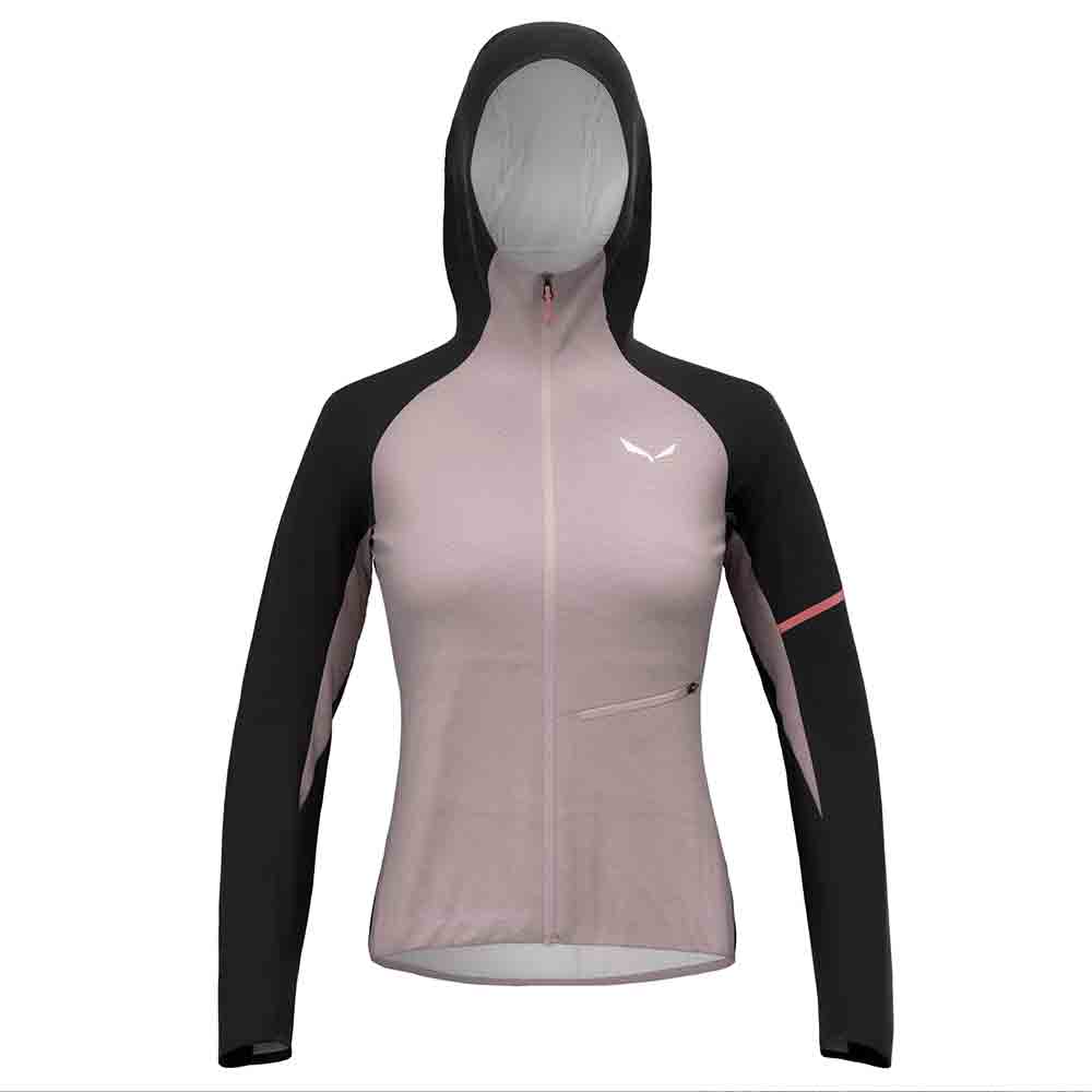 女裝防水透氣外套 Women's Vento Ptx 2.5L Jacket