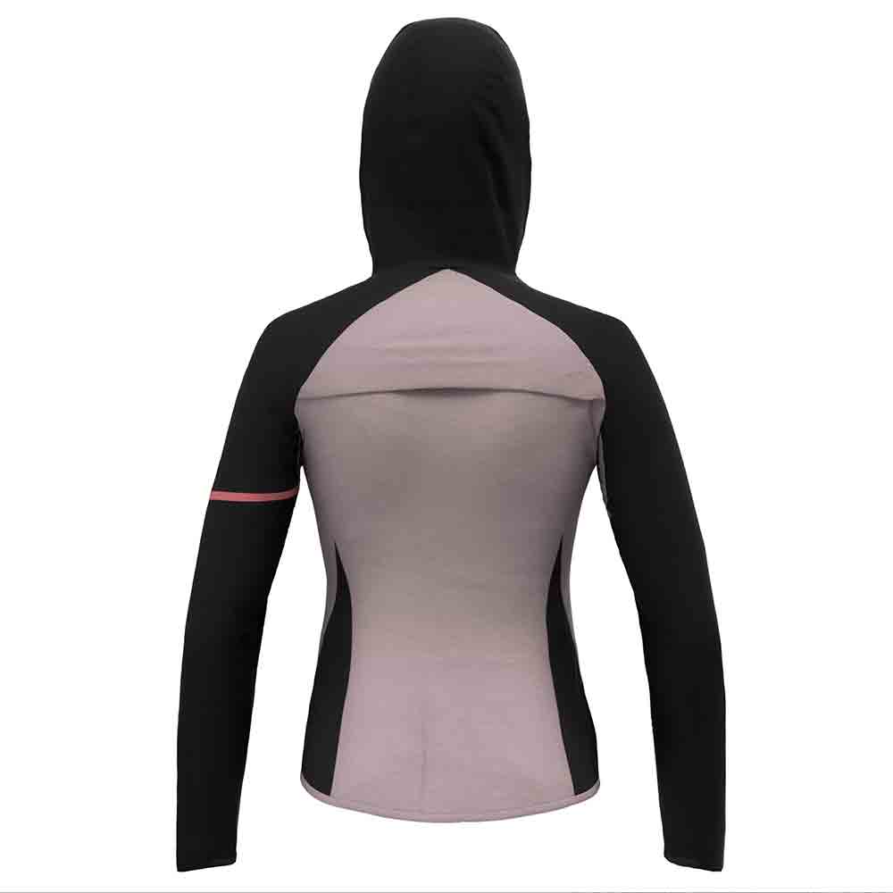 女裝防水透氣外套 Women's Vento Ptx 2.5L Jacket