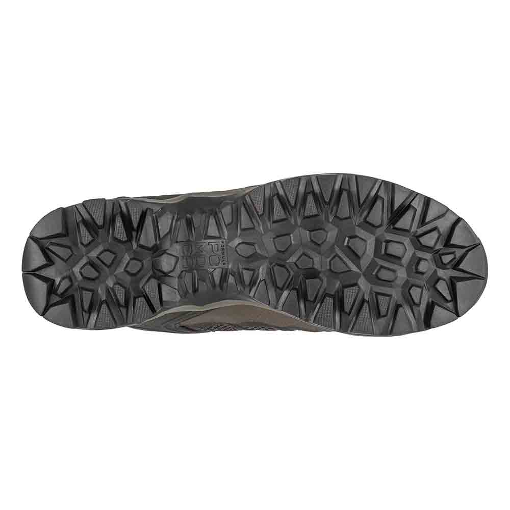 男裝防水透氣登山鞋 MOUNTAIN TRAINER LITE GORE-TEX® MEN'S SHOES