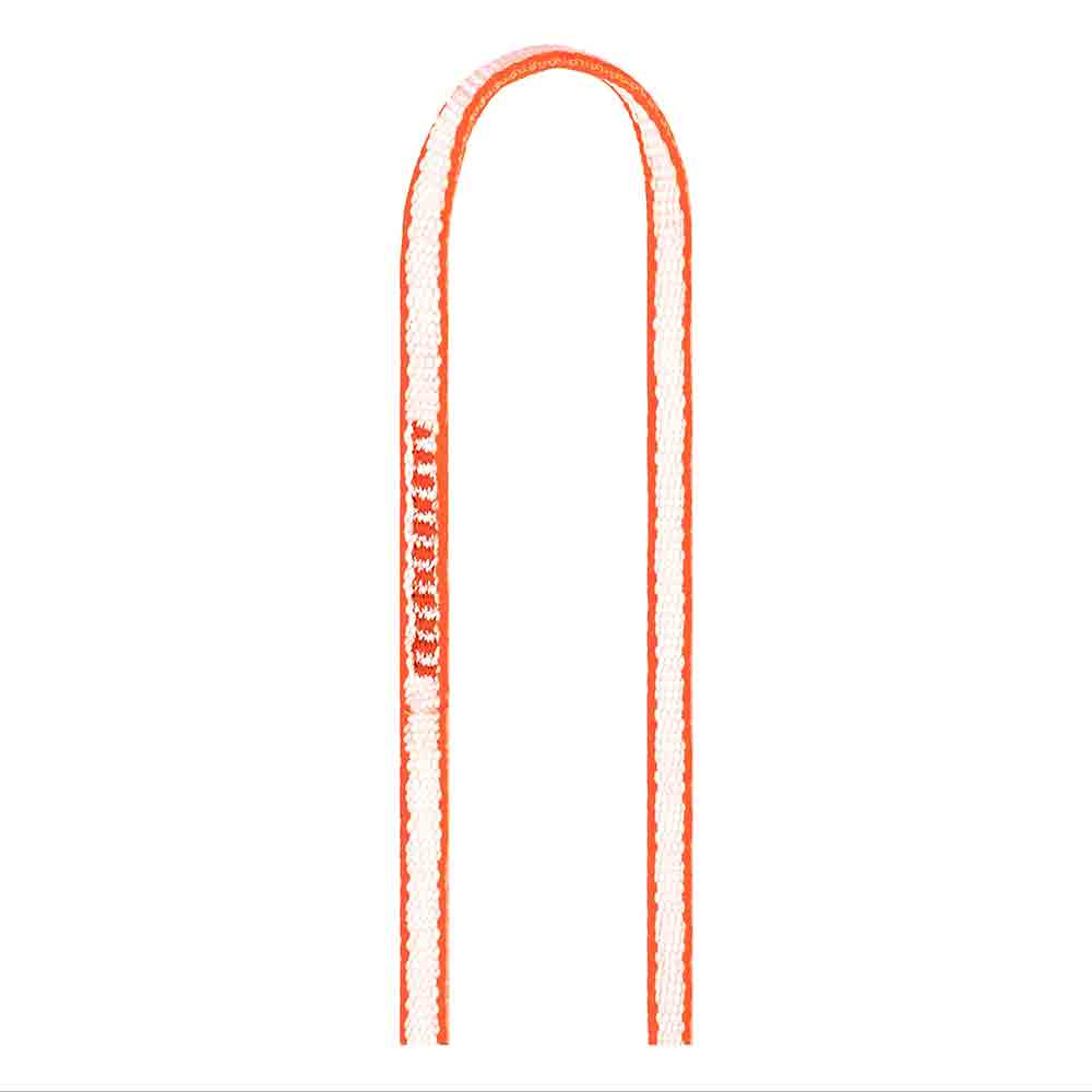 攀石吊帶 Ortles Dyneema Sling 8mm