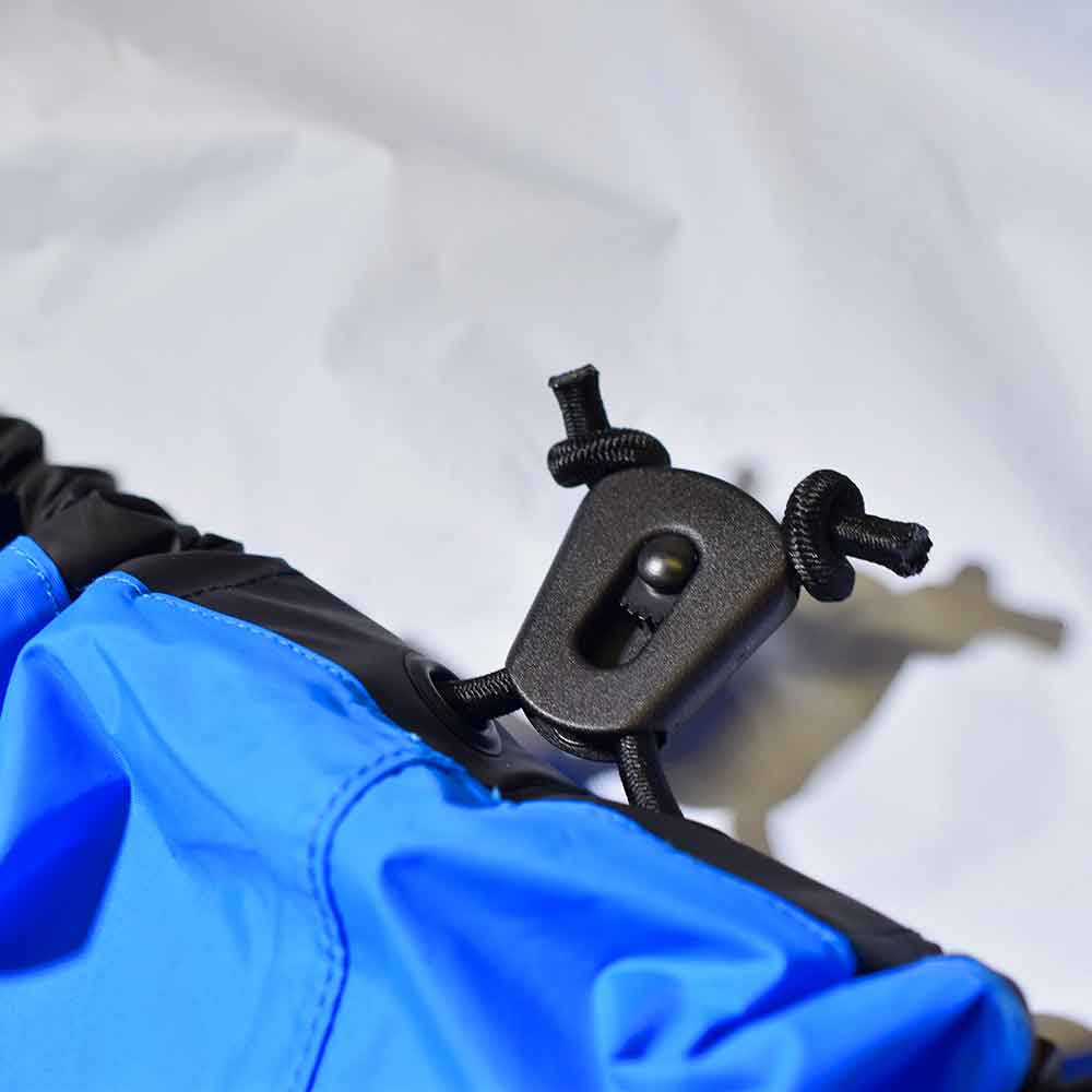 防浪裙 70D Spray Deck