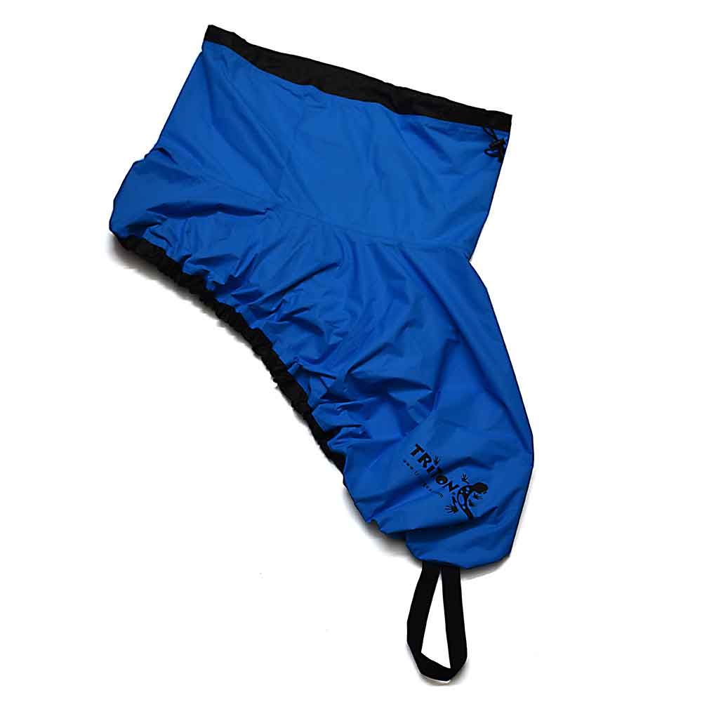 防浪裙 70D Spray Deck