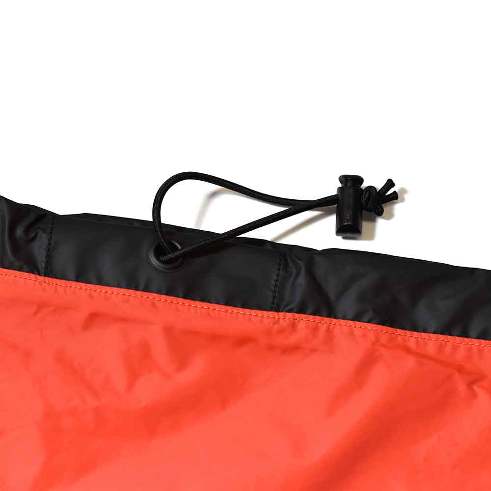 防浪裙 70D Spray Deck