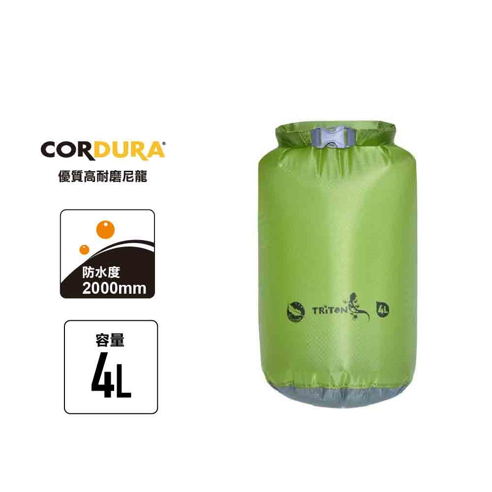 超輕防水袋 Sil Dry Bag