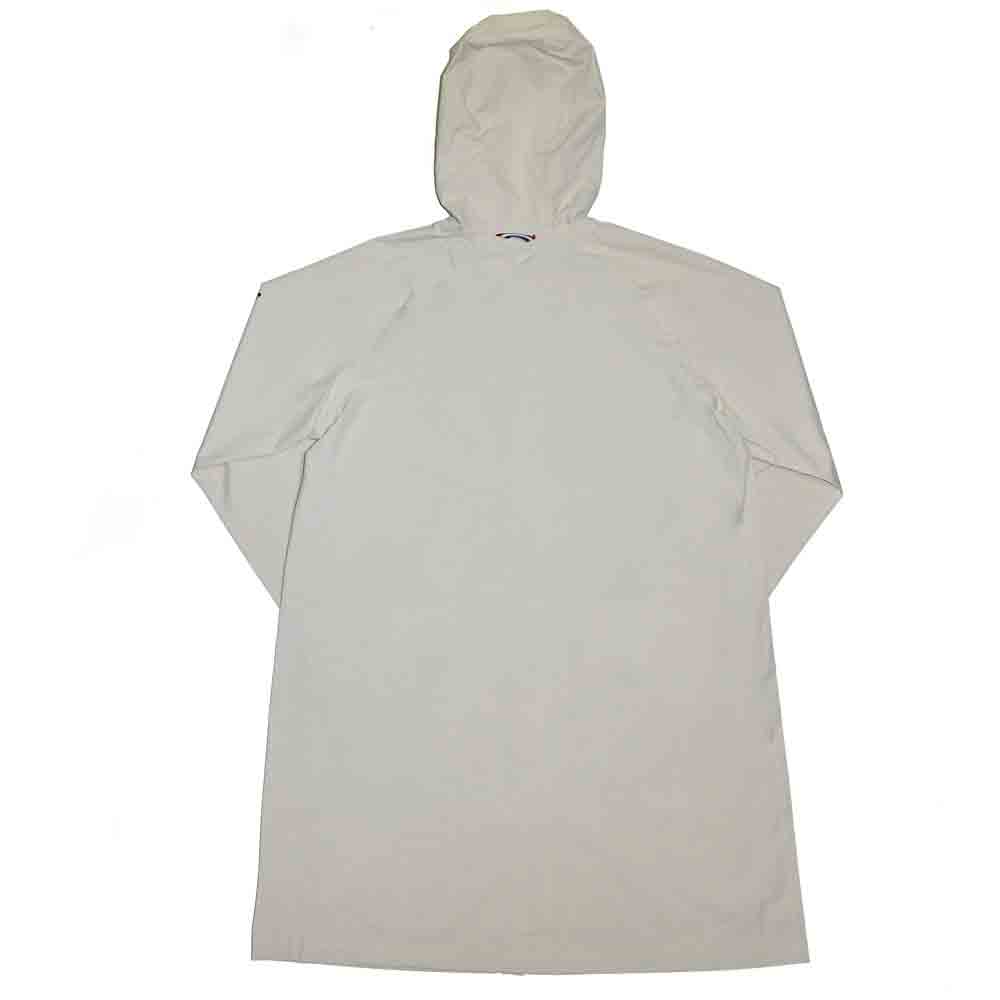 中性防水透氣外套 2.5L Rain Parka