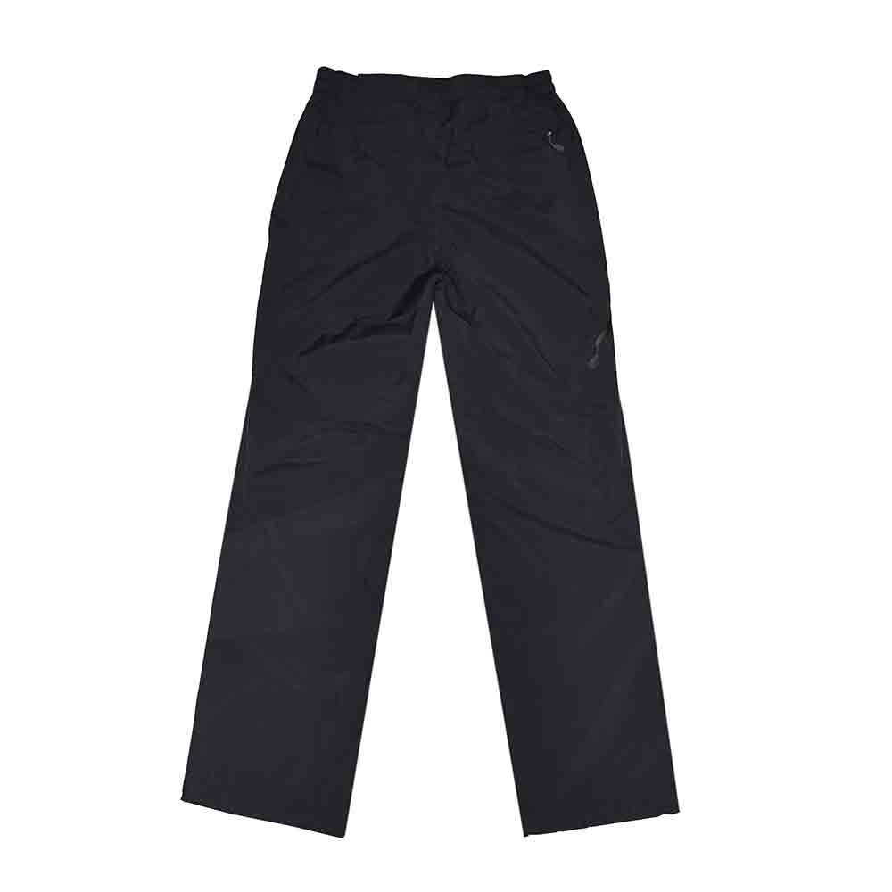輕量防水褲 2.5L WP Pants