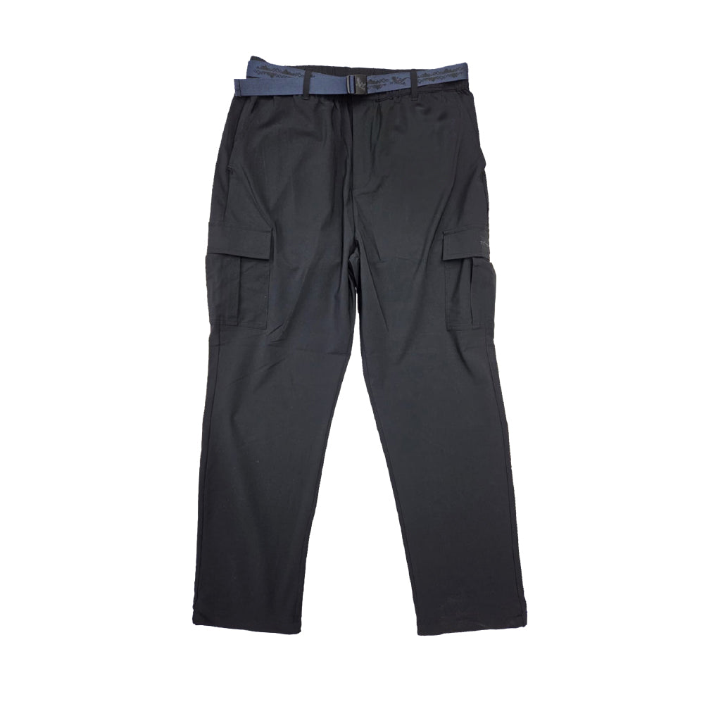 中性快乾登山健行長褲 Unisex Dyno SS Pants