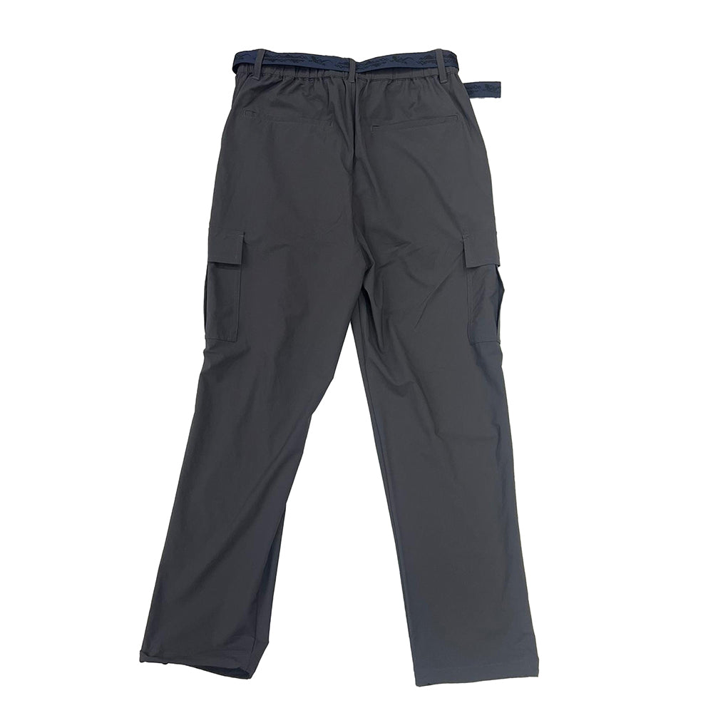 中性快乾登山健行長褲 Unisex Dyno SS Pants