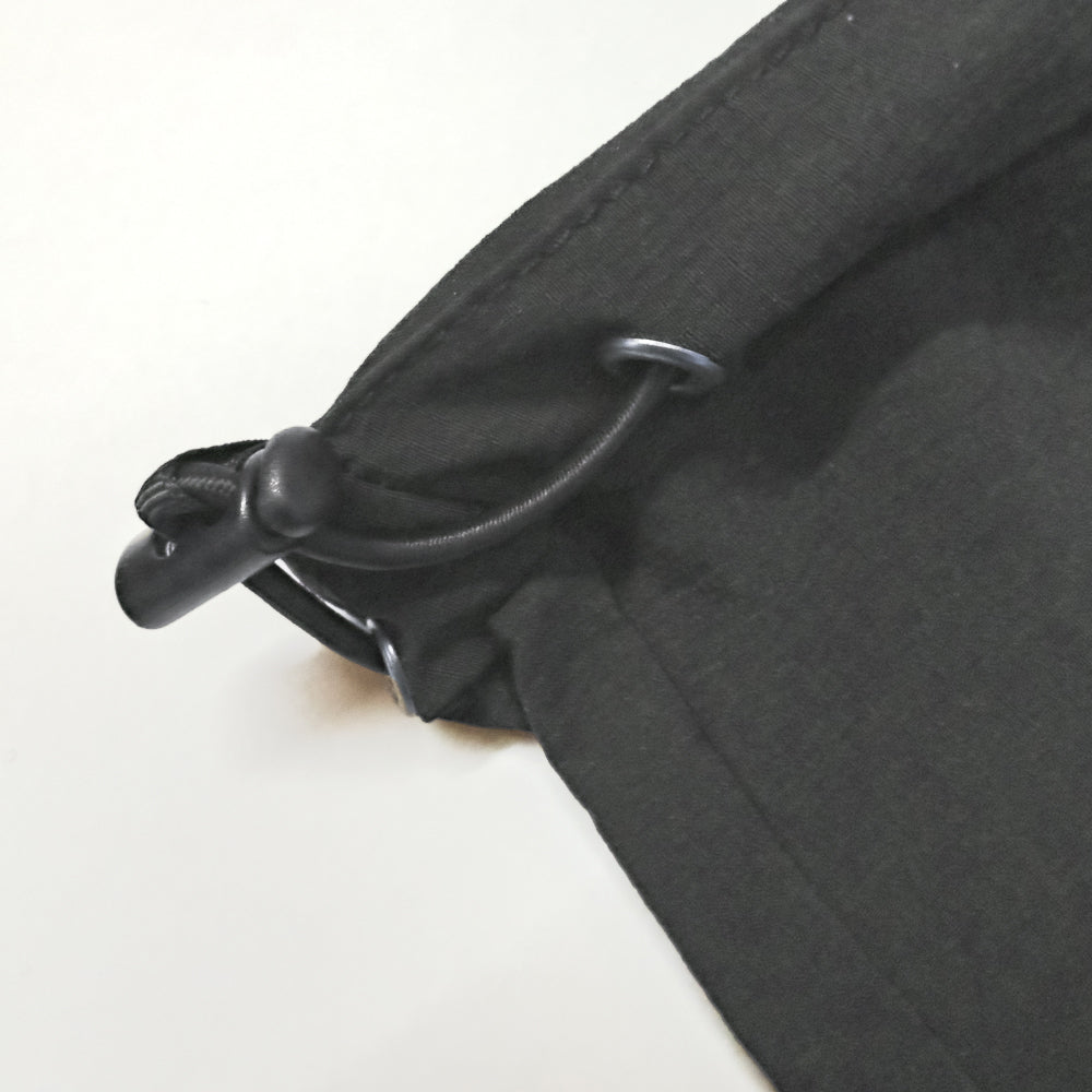 中性快乾登山健行長褲 Unisex Dyno SS Pants