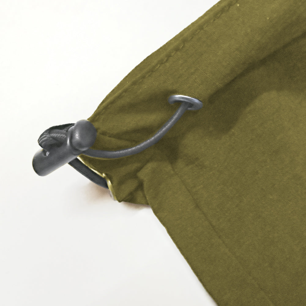 中性快乾登山健行長褲 Unisex Dyno SS Pants