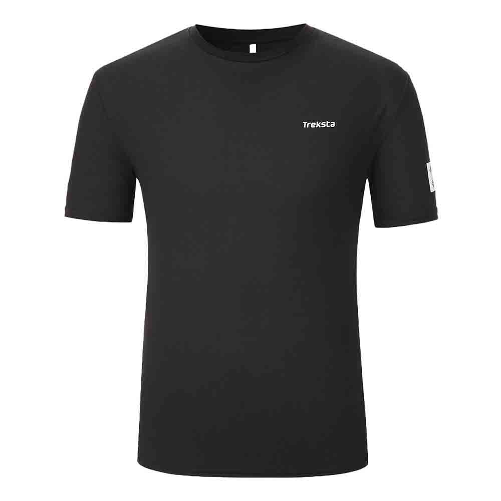中性短袖軍事風快乾衫 Military T1 Tee