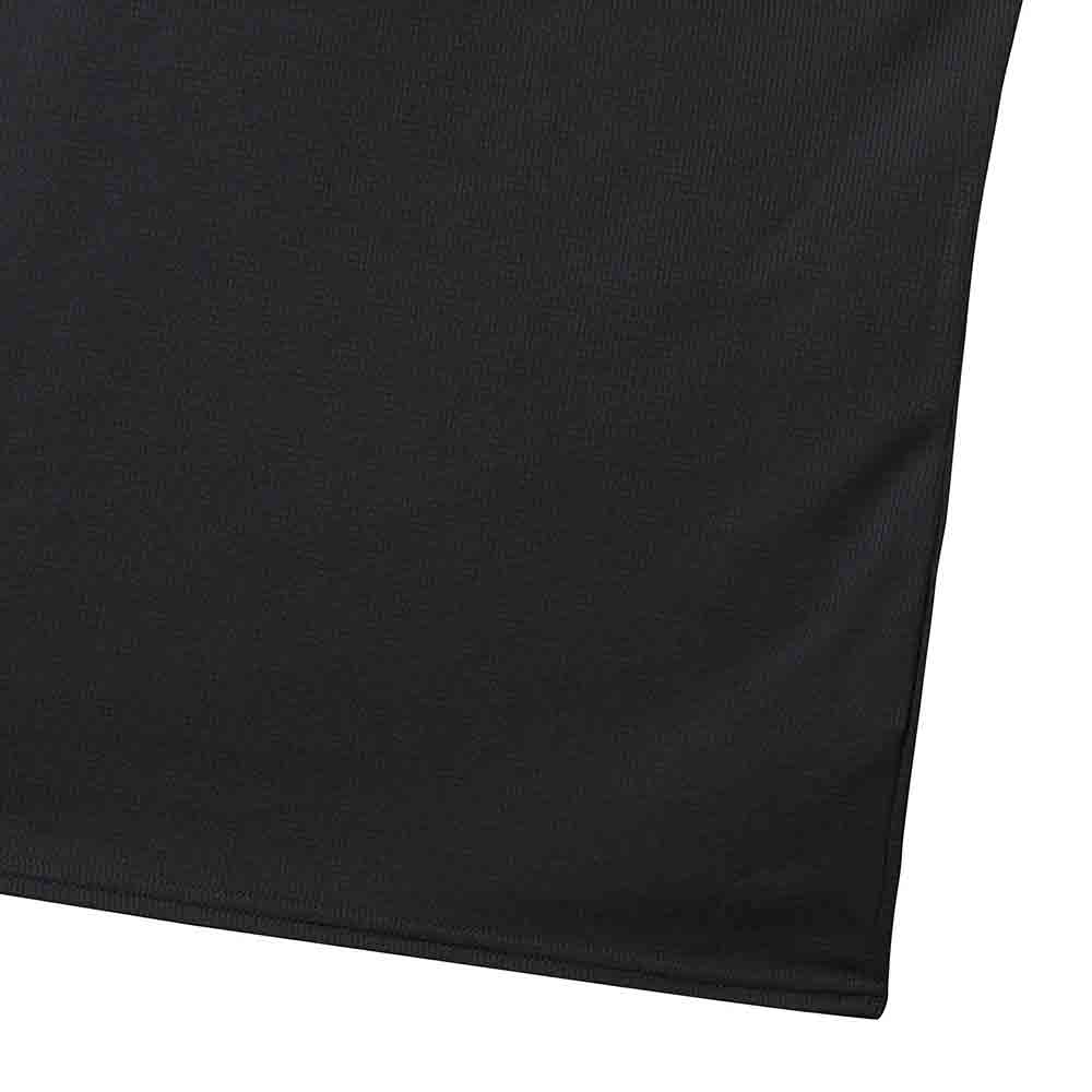 中性短袖軍事風快乾衫 Military T1 Tee