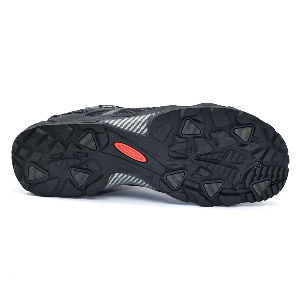 中性防水透氣登山鞋 Kobra 145 HTX Uni