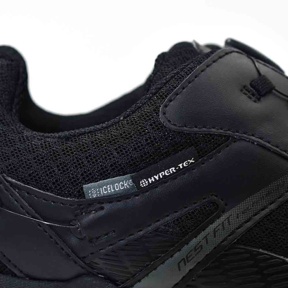 中性防水透氣登山鞋 Kobra 145 HTX Uni