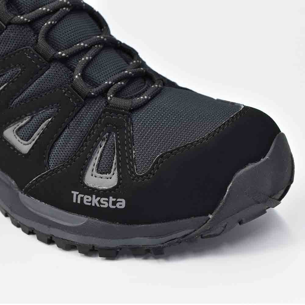 中性中筒防水透氣登山鞋 Nevado MID Lace HTX UNI