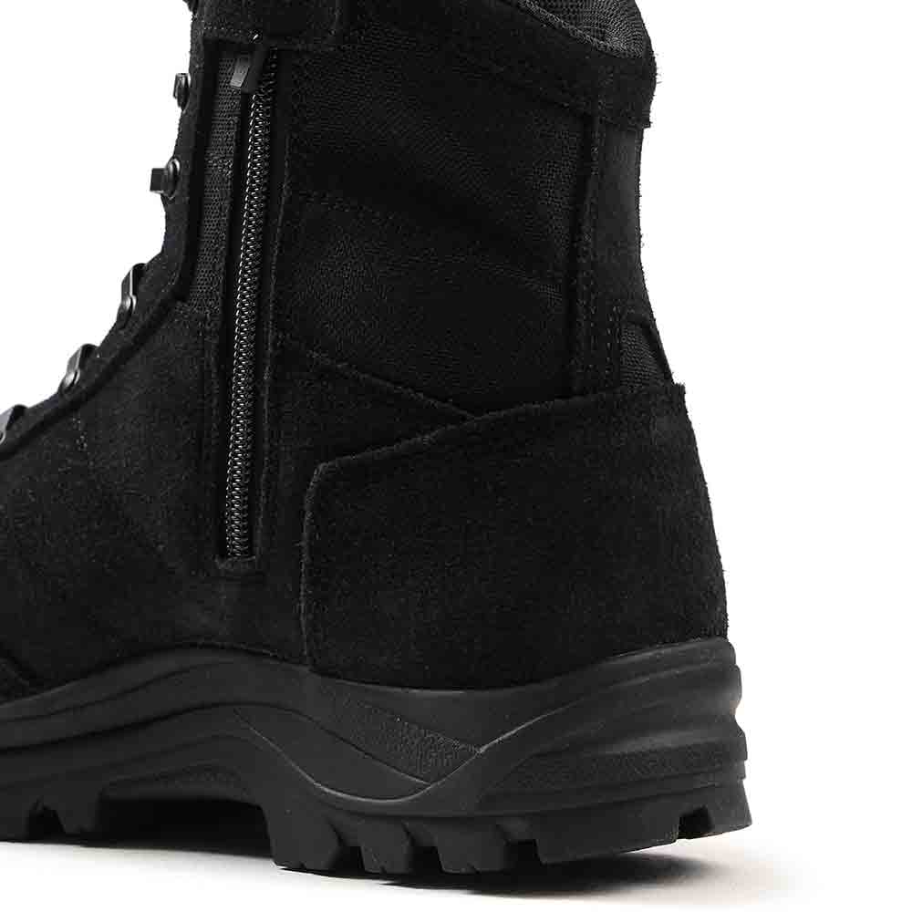 中筒防水透氣登山鞋 Speedy GTX