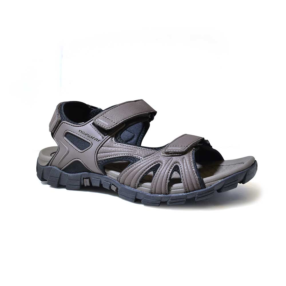 男裝戶外涼鞋 Samoa M