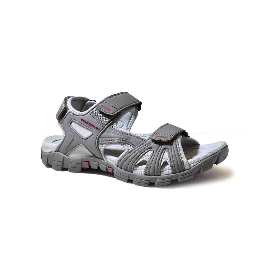 女裝戶外涼鞋 Samoa W