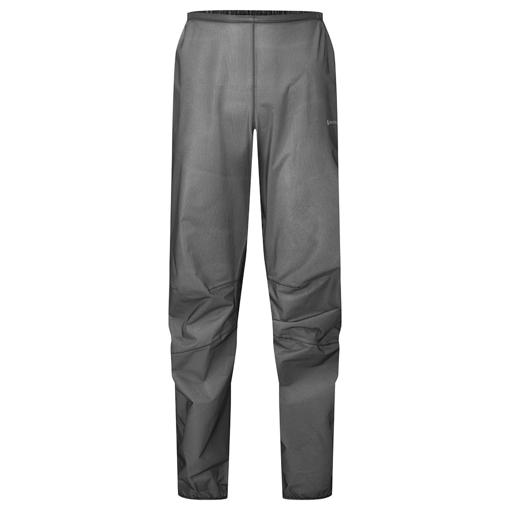 中性輕量防水褲 Unisex Minimus Nano Pants