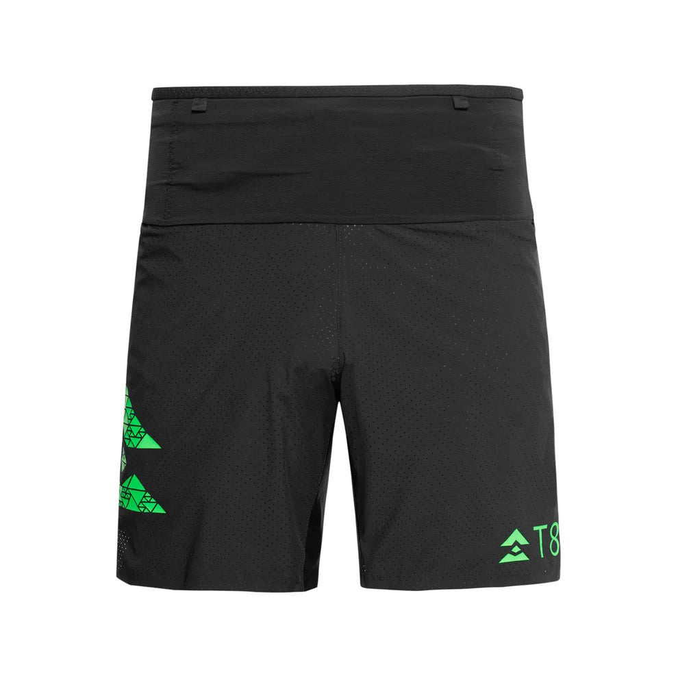 男裝跑步短褲 M Ultra Sherpa Shorts