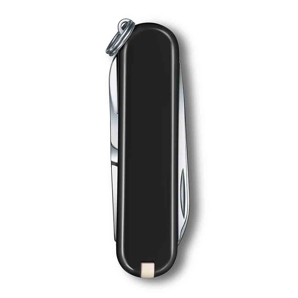 瑞士製萬用刀 Made in Switzerland Classic SD