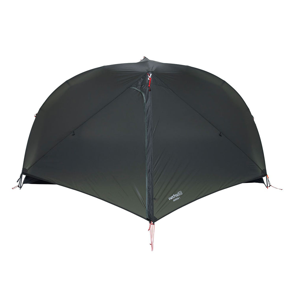 1人營 碳纖維營骨 Aeron 1