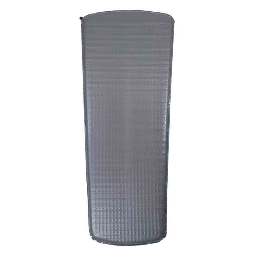 充氣床墊 Lito M 5.0