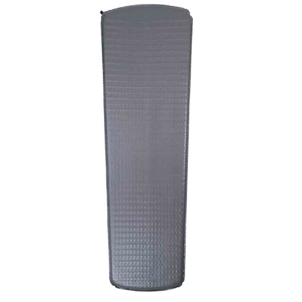 充氣床墊 Lito L 3.8