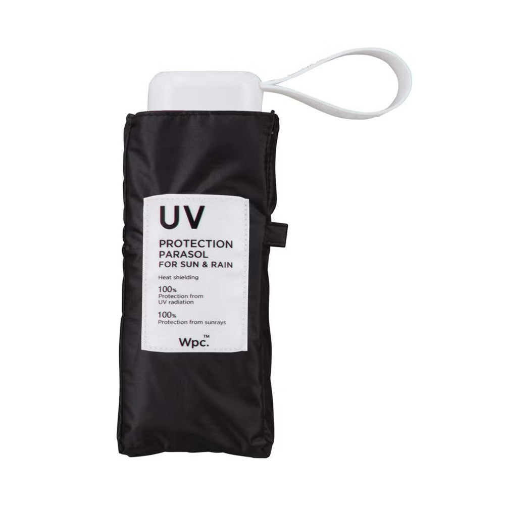 輕巧縮骨傘 Patch Tiny Folding Umbrella UV Protection