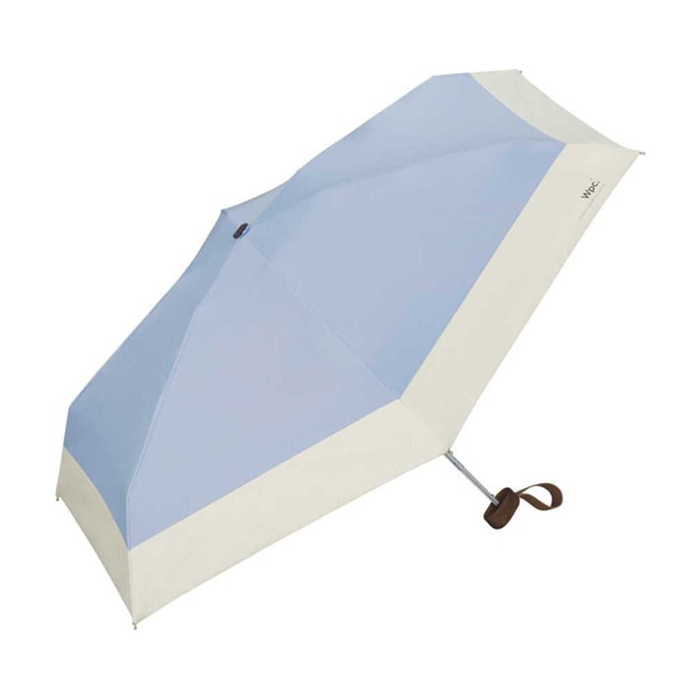 輕巧縮骨傘 Patch Tiny Folding Umbrella UV Protection