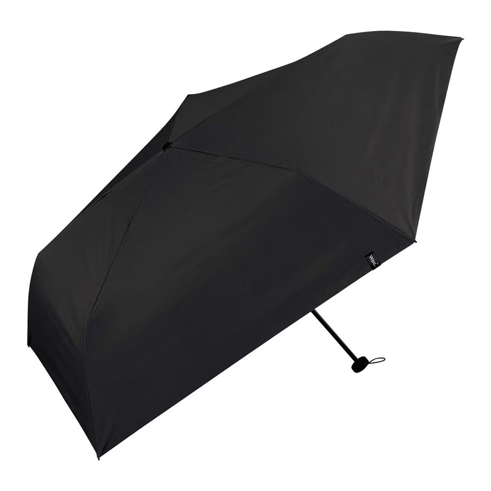輕巧縮骨傘 Air Lt Parasol Uni Folding Umbrella UV Protection