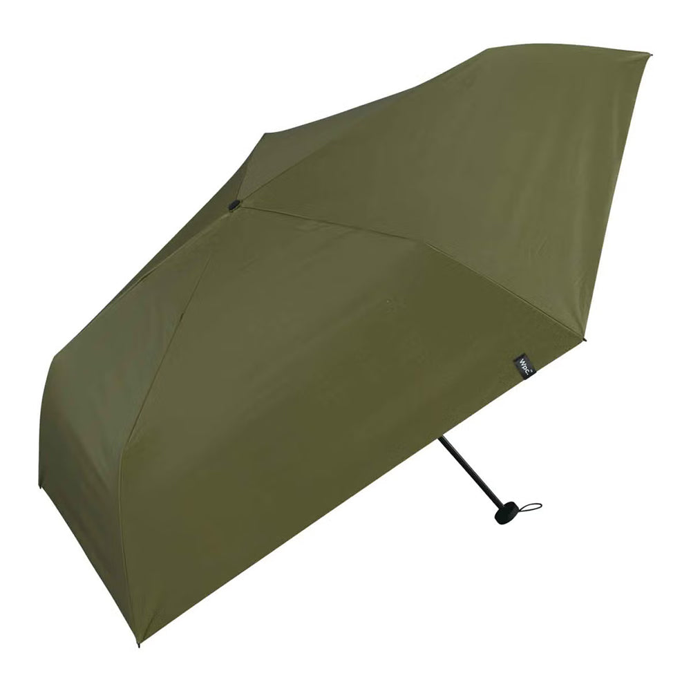 輕巧縮骨傘 Air Lt Parasol Uni Folding Umbrella UV Protection