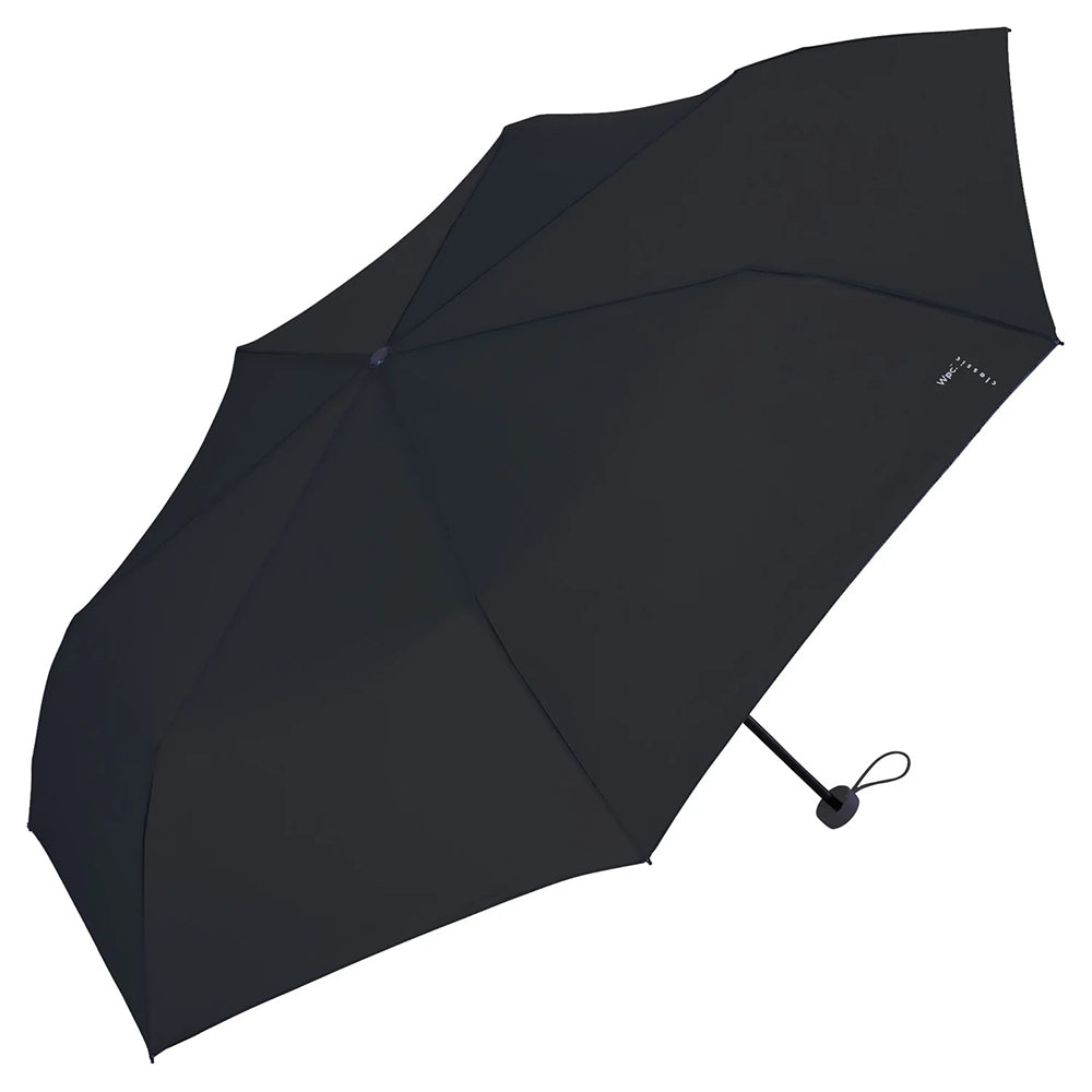 輕巧縮骨傘 Cs Air Lt Lar Umb Solid Folding Umbrella UV Protection