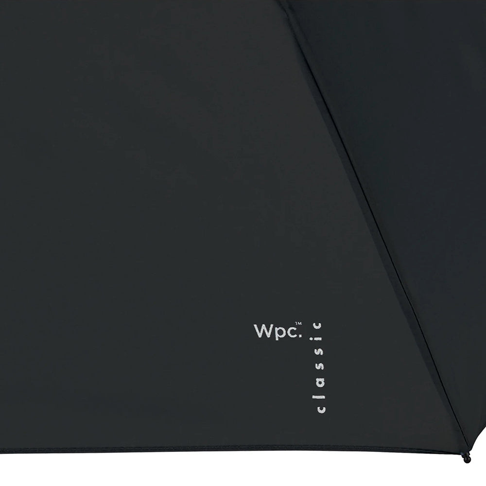 輕巧縮骨傘 Cs Air Lt Lar Umb Solid Folding Umbrella UV Protection